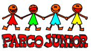 Parco Junior Lignano