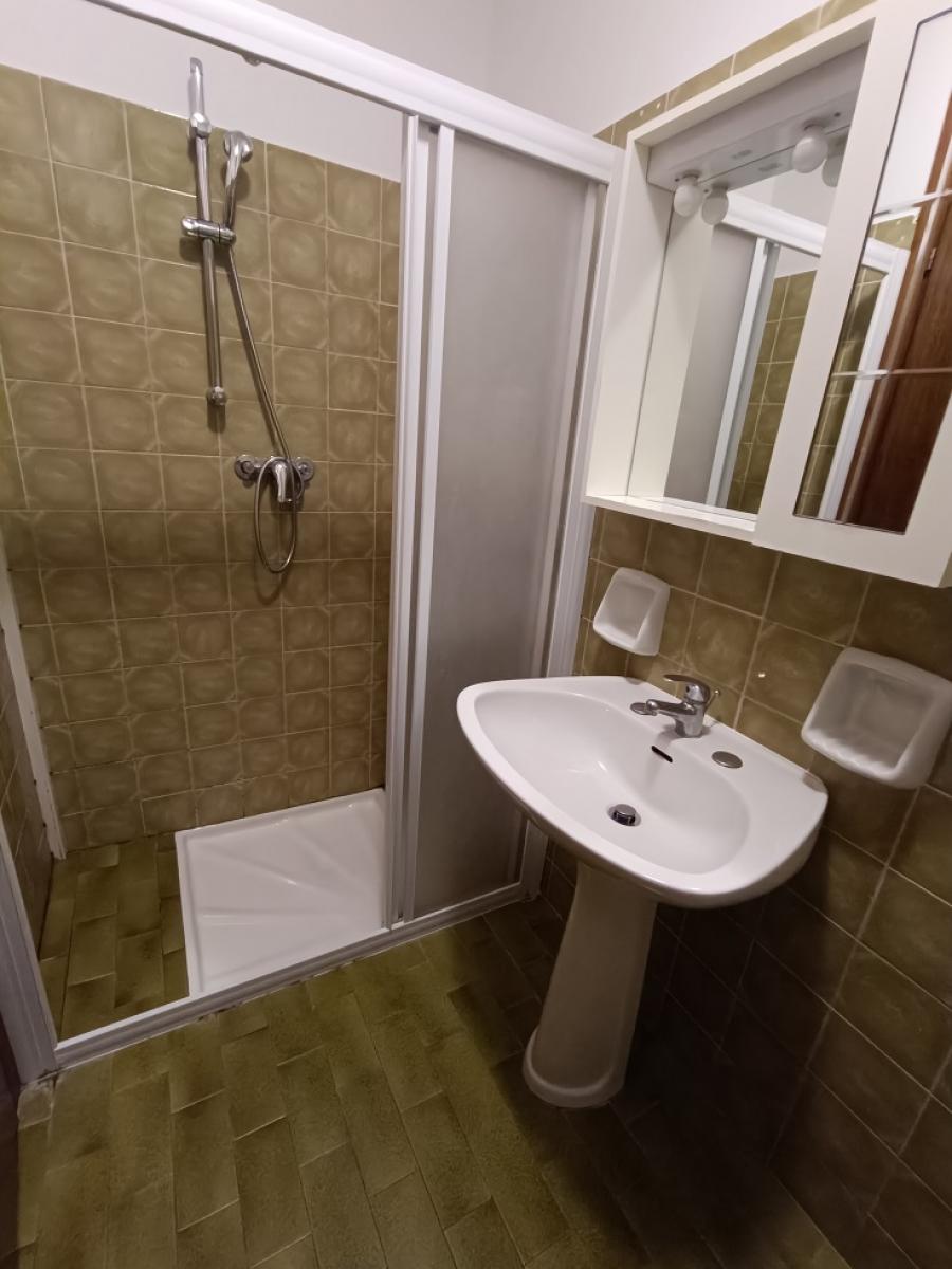 apartmány v Lignane, vilky v Lignane, ubytovanie Lignano, dovolenka Lignano