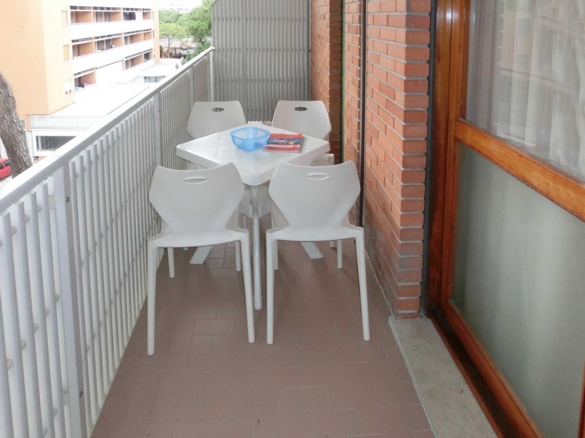 Apartmány Vila Elena, Lignano ubytovanie, Lignano apartmány, dovolenka lignano, dovolenka Taliansko, luxusné apartmány lignano