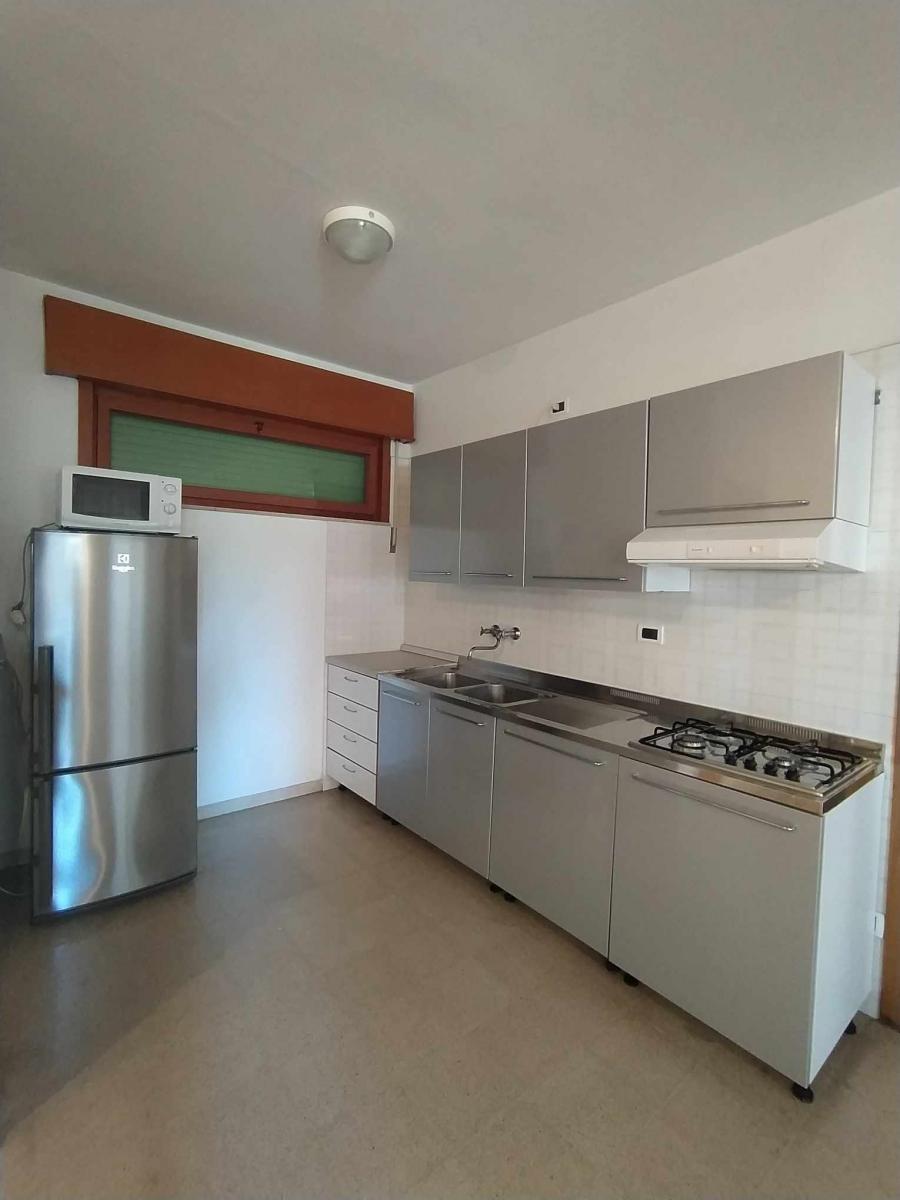 apartmány v Lignane, vilky v Lignane, ubytovanie Lignano, dovolenka Lignano