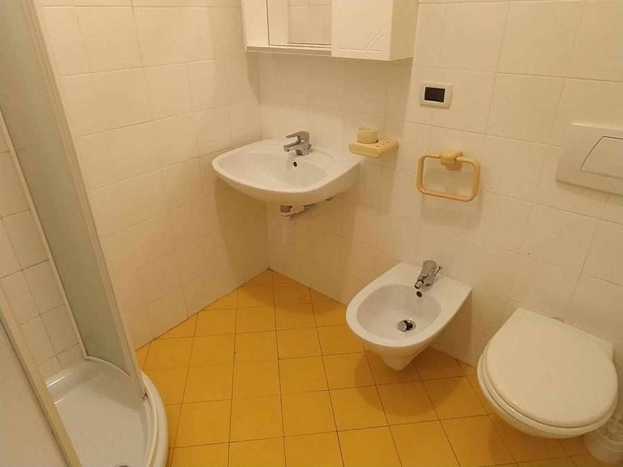 Vila Elena Lignano Sabbiadoro, ubytovanie v taliansku, apartmány pri mori, dovolenka v Lignane, ubytovanie v Lignane, apartmány v Lignane, vilky v Lignane