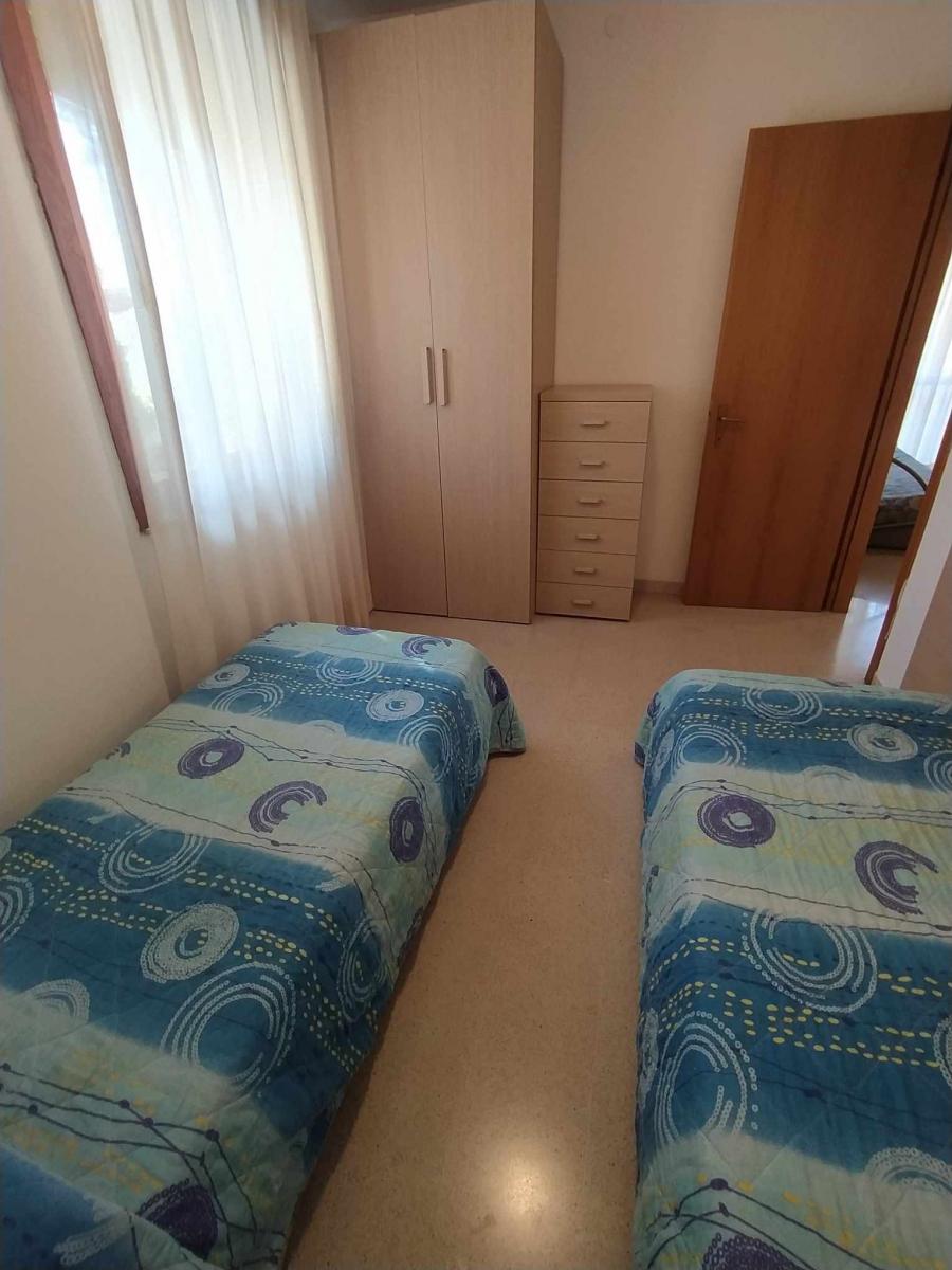 Vila Elena Lignano Sabbiadoro, ubytovanie v taliansku, apartmány pri mori, dovolenka v Lignane, ubytovanie v Lignane, apartmány v Lignane, vilky v Lignane