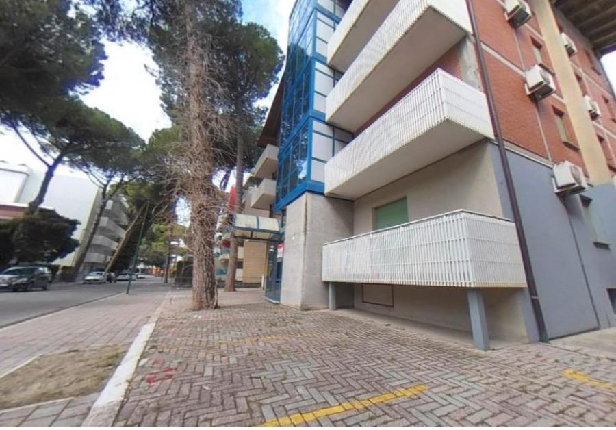 Apartmány Vila Elena, Lignano ubytovanie, Lignano apartmány, dovolenka lignano, dovolenka Taliansko, luxusné apartmány lignano