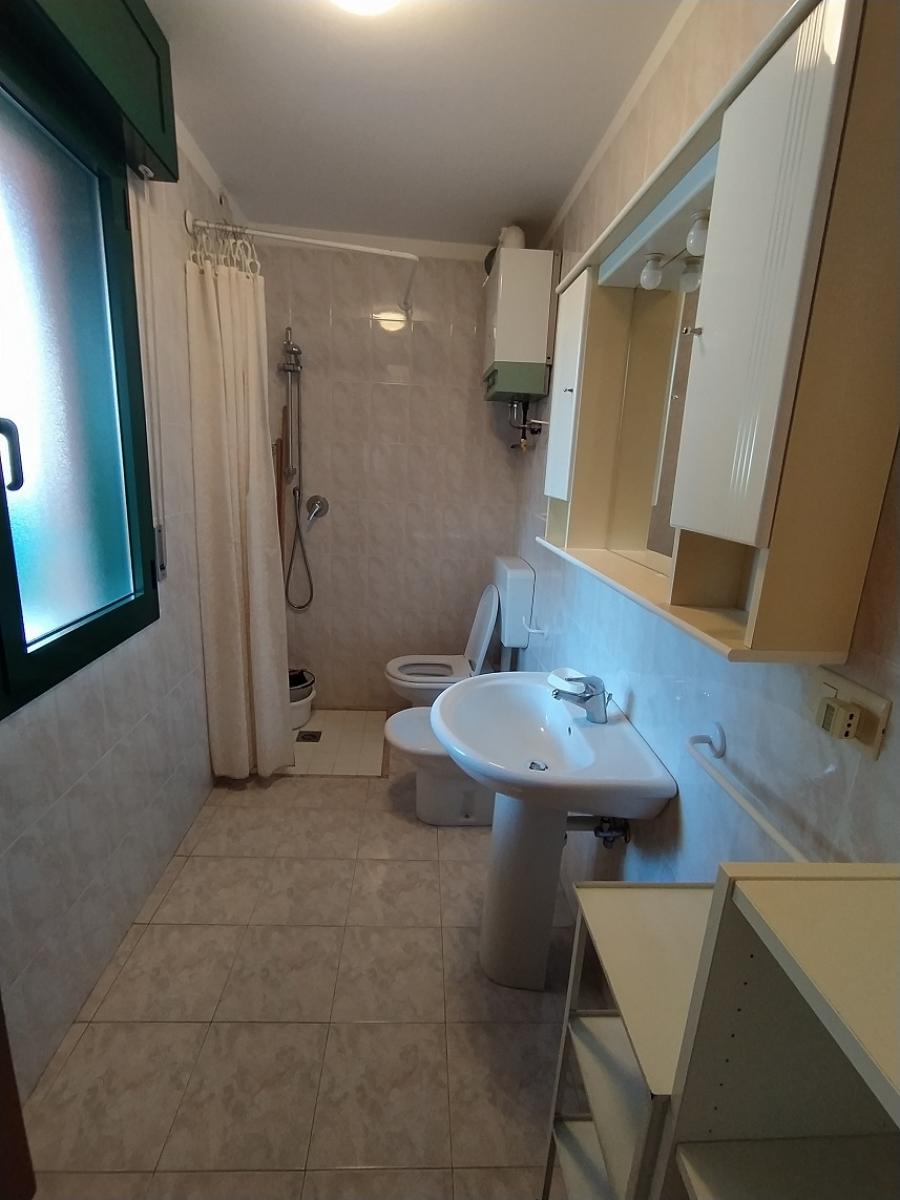 apartmány v Lignane, vilky v Lignane, ubytovanie Lignano, dovolenka Lignano