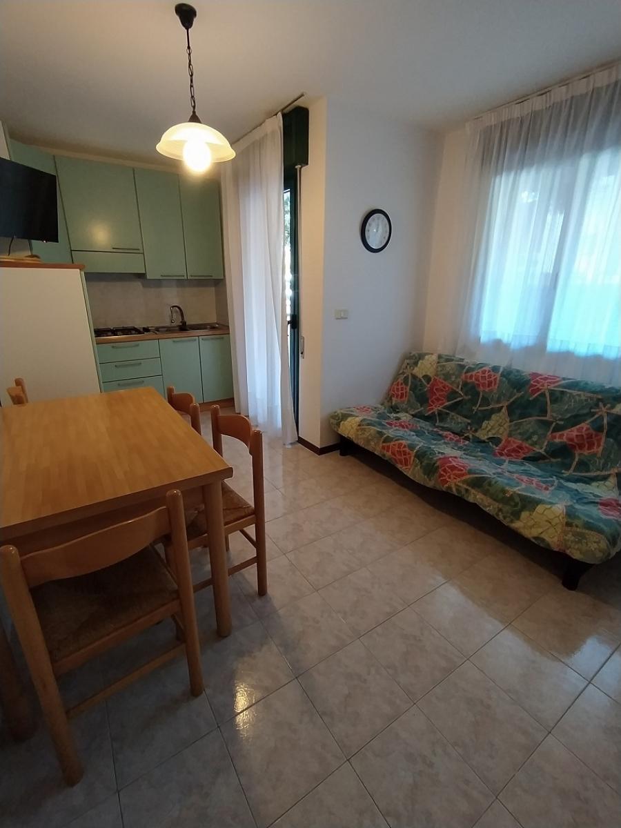 Vila Jantár Lignano, Lignano sabbiadoro ubytovanie, lignano sabbiadoro apartmány, dovolenka lignano sabbiadoro, dovolenka v Taliansku