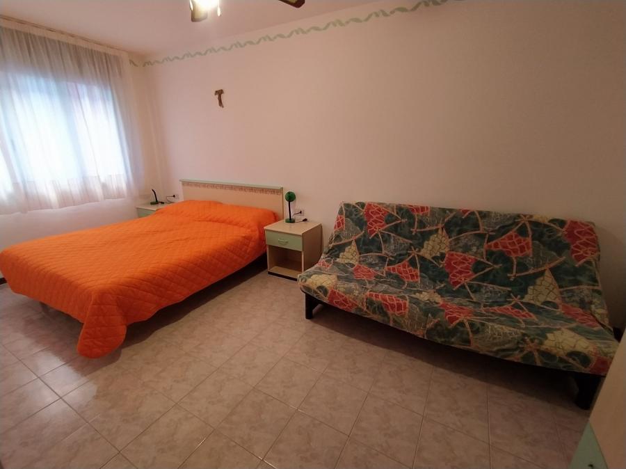 Vila Jantár Lignano Sabbiadoro, ubytovanie v taliansku, apartmány pri mori, dovolenka v Lignane, ubytovanie v Lignane, apartmány v Lignane, vilky v Lignane