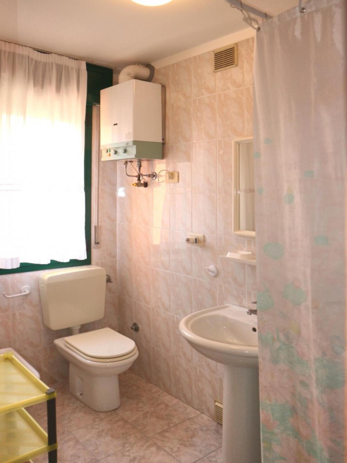 Vila Jantár Lignano Sabbiadoro, ubytovanie v taliansku, apartmány pri mori, dovolenka v Lignane, ubytovanie v Lignane, apartmány v Lignane, vilky v Lignane