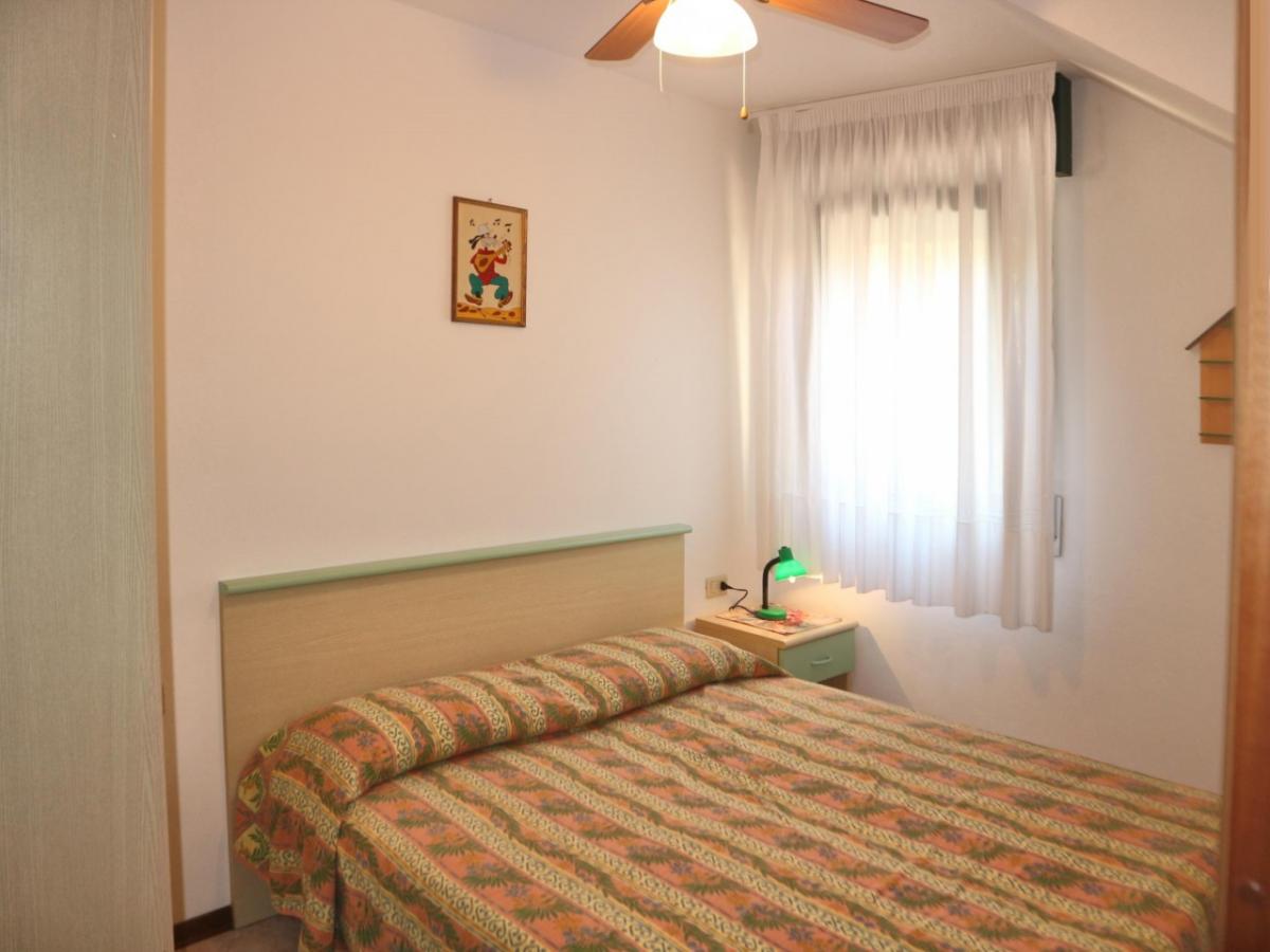 Apartmány Vila Jantár, Lignano ubytovanie, Lignano apartmány, dovolenka lignano, dovolenka Taliansko, luxusné apartmány lignano