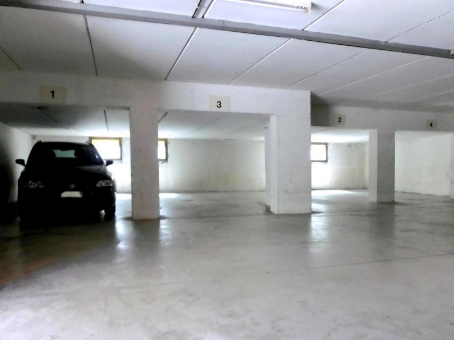 apartmány v Lignane, vilky v Lignane, ubytovanie Lignano, dovolenka Lignano