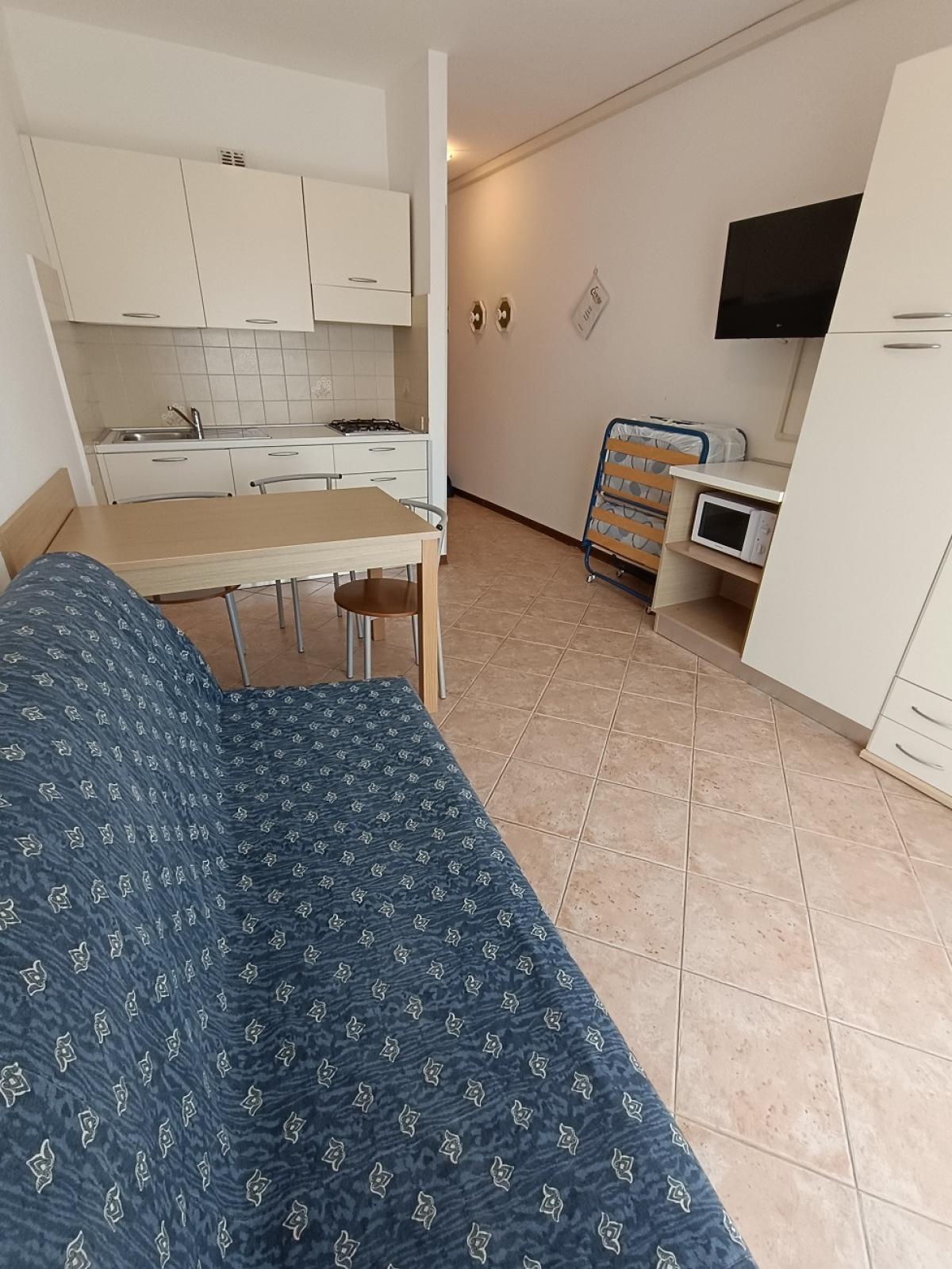 Rez. Duna s bazénom Lignano, Lignano sabbiadoro ubytovanie, lignano sabbiadoro apartmány, dovolenka lignano sabbiadoro, dovolenka v Taliansku
