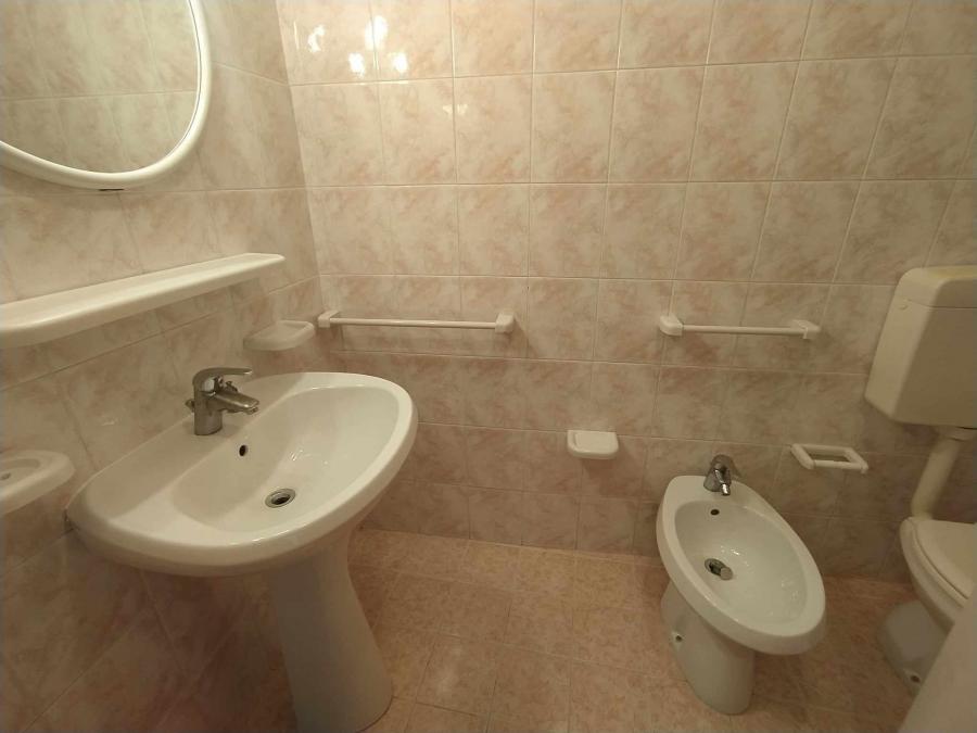 apartmány v Lignane, vilky v Lignane, ubytovanie Lignano, dovolenka Lignano