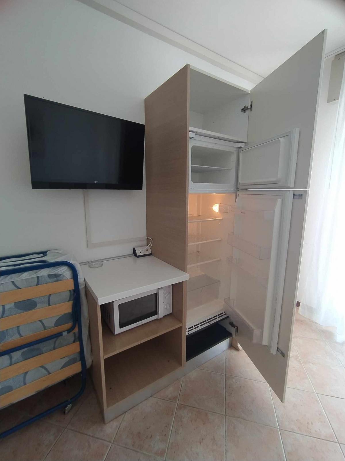 Apartmány Rez. Duna s bazénom, Lignano ubytovanie, Lignano apartmány, dovolenka lignano, dovolenka Taliansko, luxusné apartmány lignano