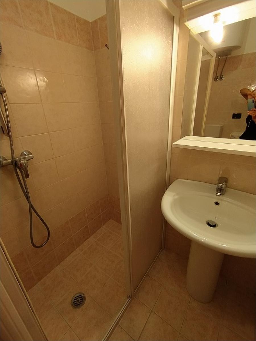 apartmány v Lignane, vilky v Lignane, ubytovanie Lignano, dovolenka Lignano