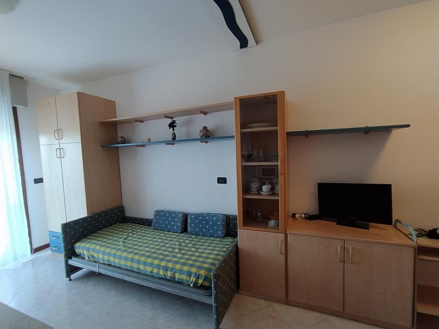 Rez. Torre s bazénom Lignano, Lignano sabbiadoro ubytovanie, lignano sabbiadoro apartmány, dovolenka lignano sabbiadoro, dovolenka v Taliansku