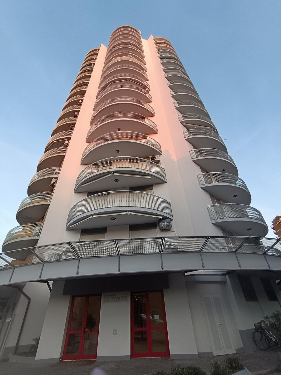 Rez. Torre s bazénom Lignano Sabbiadoro, ubytovanie v taliansku, apartmány pri mori, dovolenka v Lignane, ubytovanie v Lignane, apartmány v Lignane, vilky v Lignane