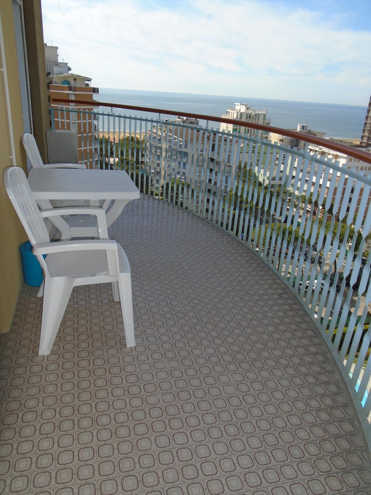 Rez. Torre s bazénom Lignano, Lignano sabbiadoro ubytovanie, lignano sabbiadoro apartmány, dovolenka lignano sabbiadoro, dovolenka v Taliansku