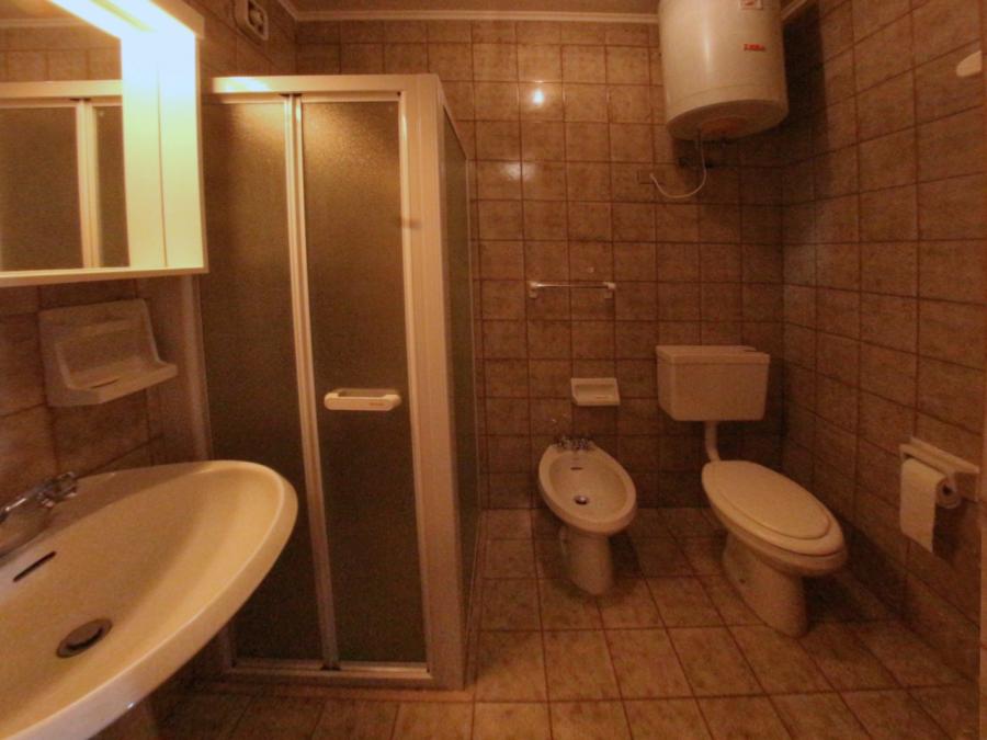 Apartmány Rezidencia Jupiter, Lignano ubytovanie, Lignano apartmány, dovolenka lignano, dovolenka Taliansko, luxusné apartmány lignano