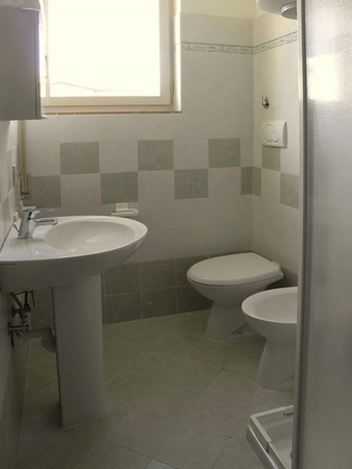 Rezidencia Lucinda Lignano, Lignano sabbiadoro ubytovanie, lignano sabbiadoro apartmány, dovolenka lignano sabbiadoro, dovolenka v Taliansku