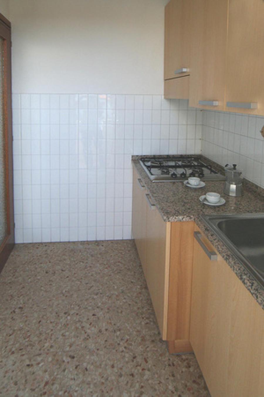 Rezidencia Lucinda Lignano, Lignano sabbiadoro ubytovanie, lignano sabbiadoro apartmány, dovolenka lignano sabbiadoro, dovolenka v Taliansku