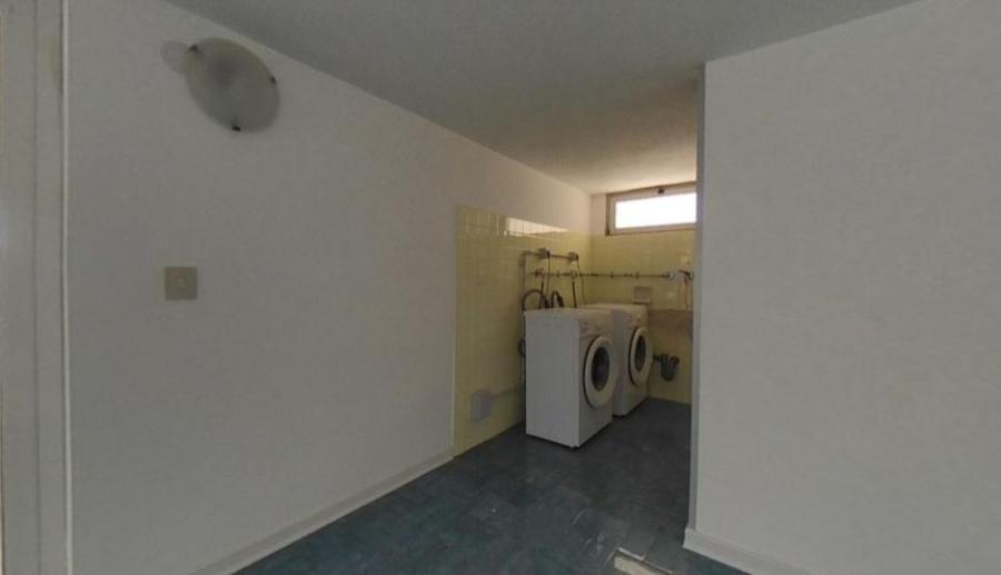 Rezidencia Lucinda Lignano, Lignano sabbiadoro ubytovanie, lignano sabbiadoro apartmány, dovolenka lignano sabbiadoro, dovolenka v Taliansku