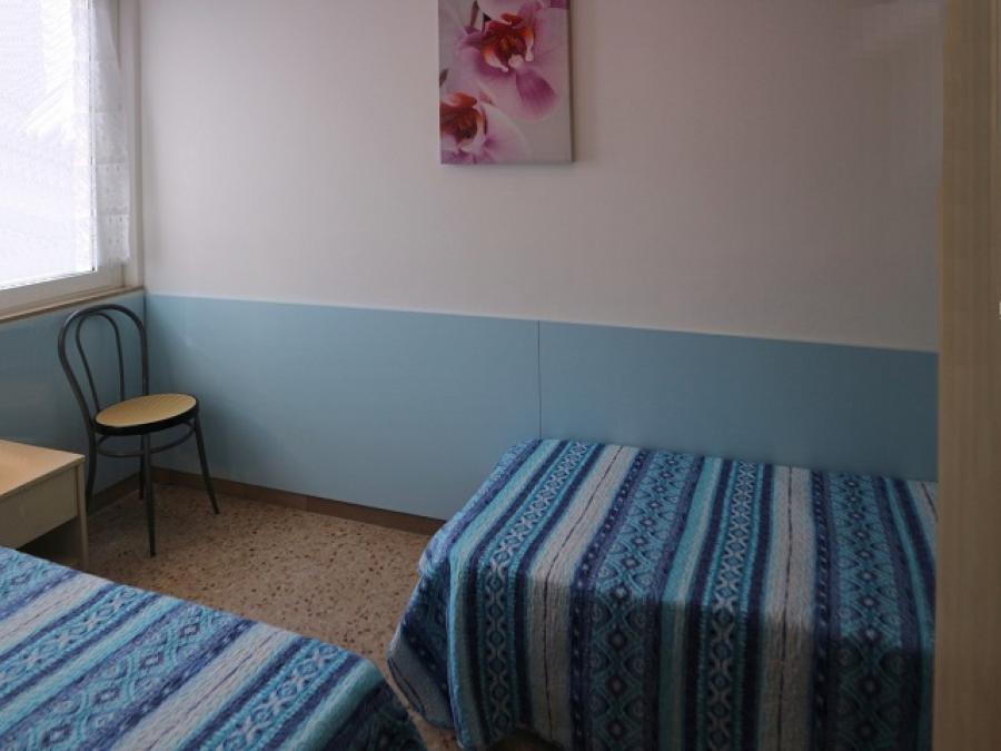 Apartmány Rezidencia Lucinda, Lignano ubytovanie, Lignano apartmány, dovolenka lignano, dovolenka Taliansko, luxusné apartmány lignano