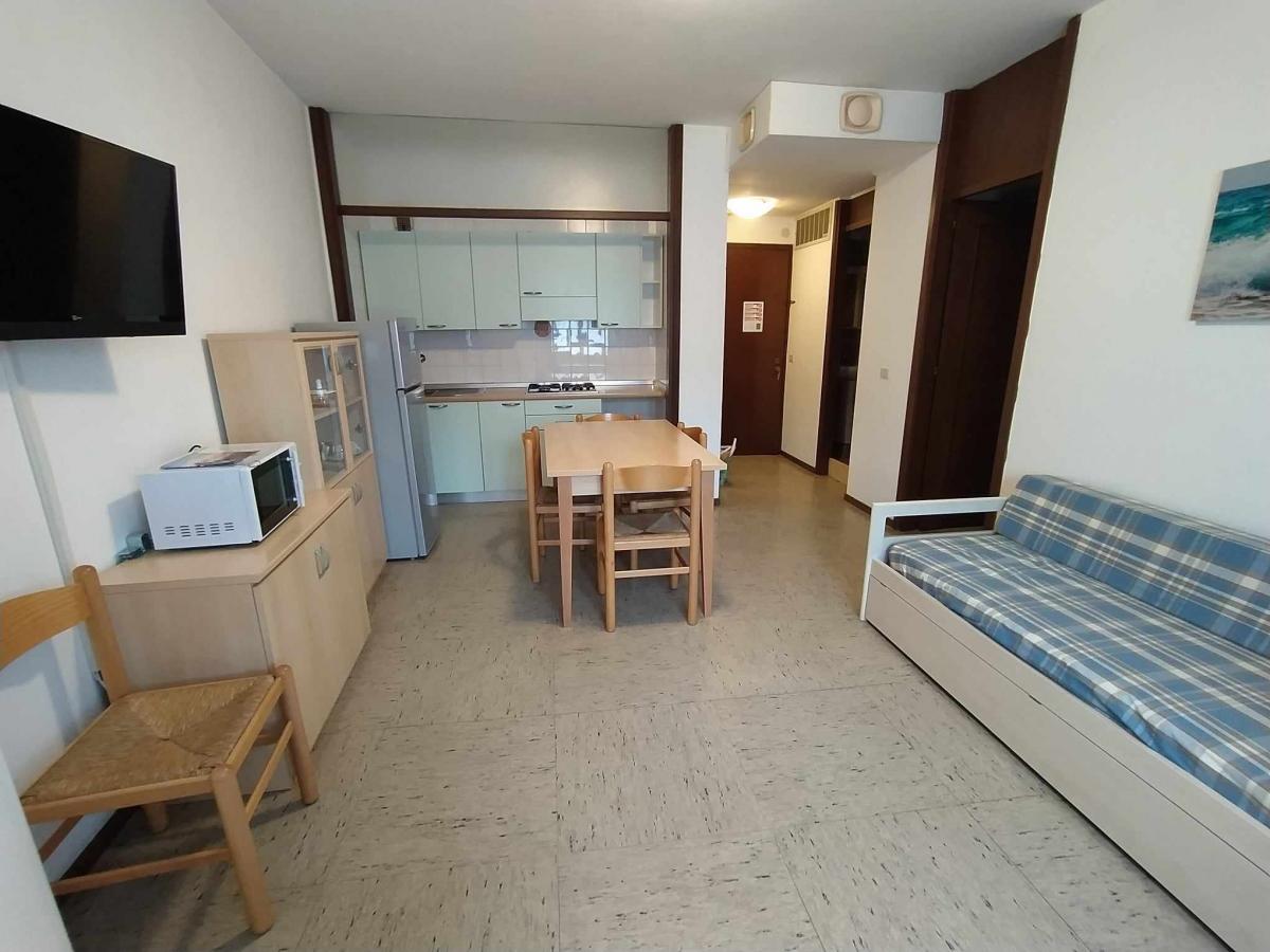 Rezidencia Luna Lignano Sabbiadoro, ubytovanie v taliansku, apartmány pri mori, dovolenka v Lignane, ubytovanie v Lignane, apartmány v Lignane, vilky v Lignane