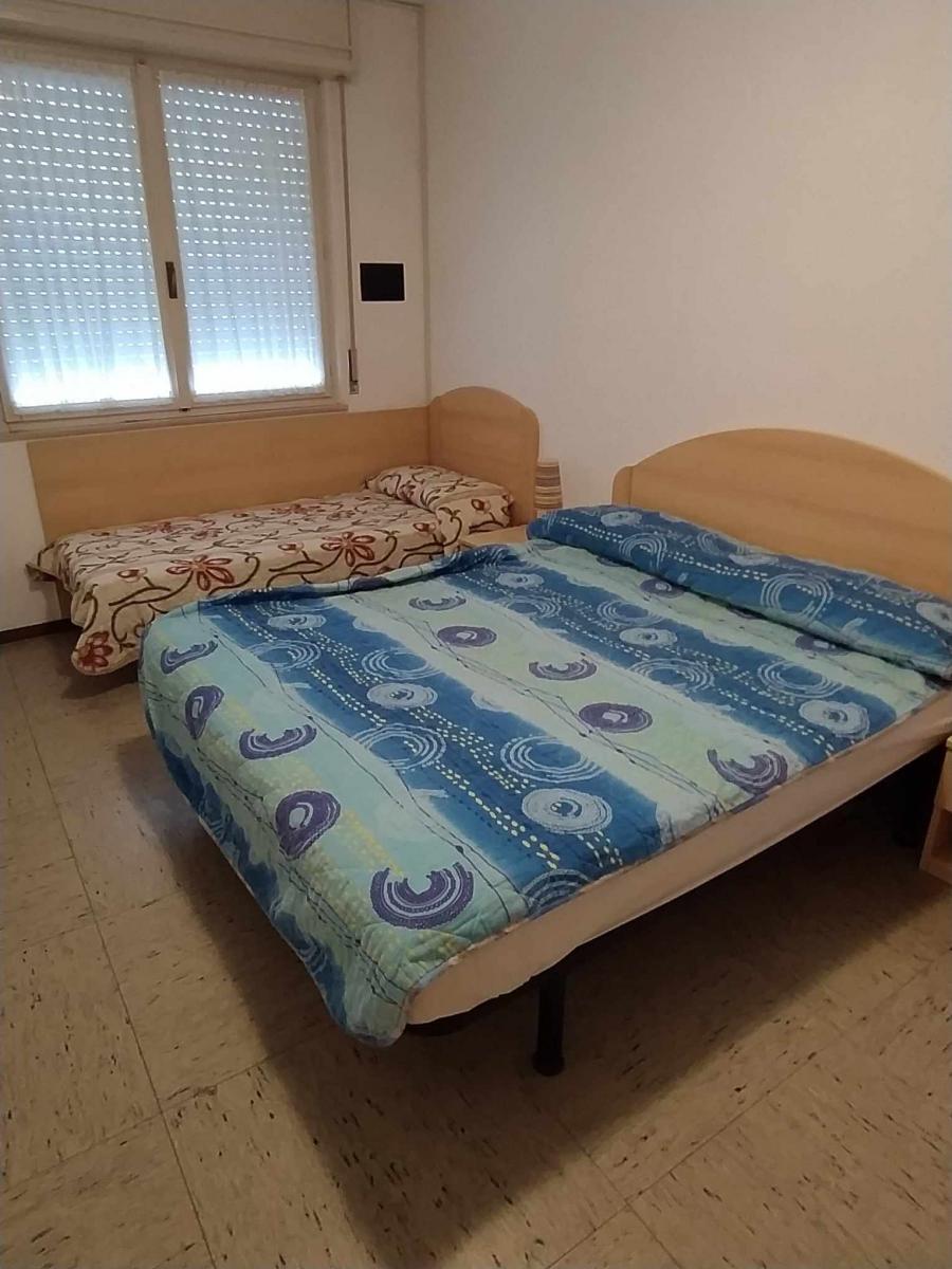 Rezidencia Luna Lignano, Lignano sabbiadoro ubytovanie, lignano sabbiadoro apartmány, dovolenka lignano sabbiadoro, dovolenka v Taliansku