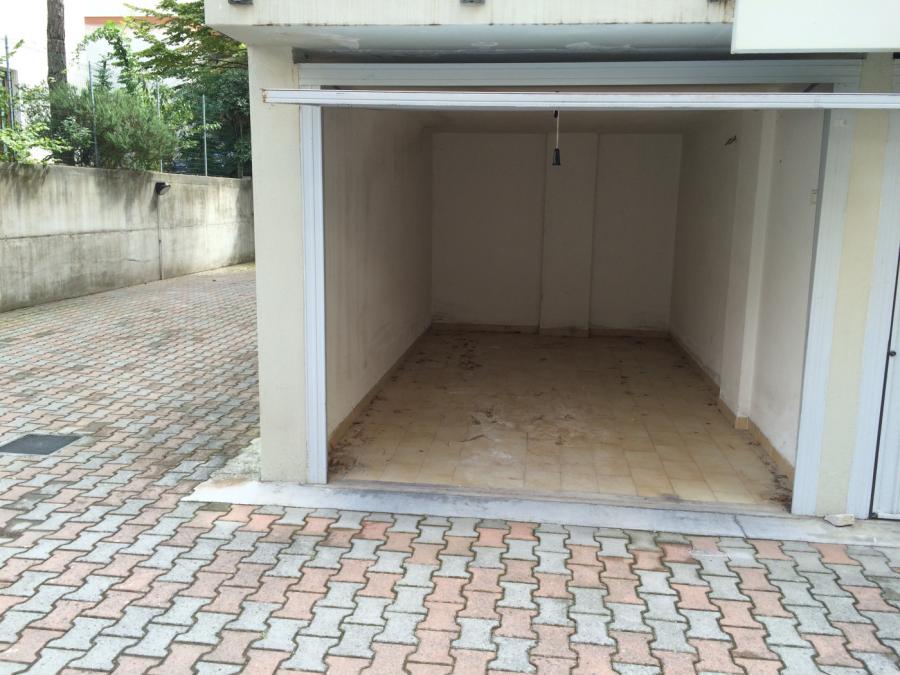 Vila Magdaléna Lignano, Lignano sabbiadoro ubytovanie, lignano sabbiadoro apartmány, dovolenka lignano sabbiadoro, dovolenka v Taliansku