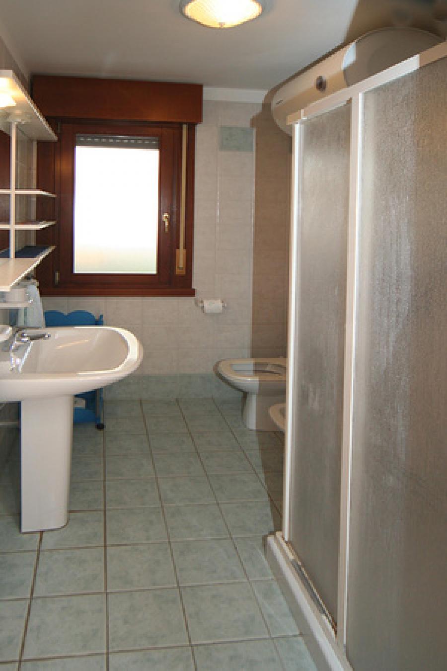 apartmány v Lignane, vilky v Lignane, ubytovanie Lignano, dovolenka Lignano