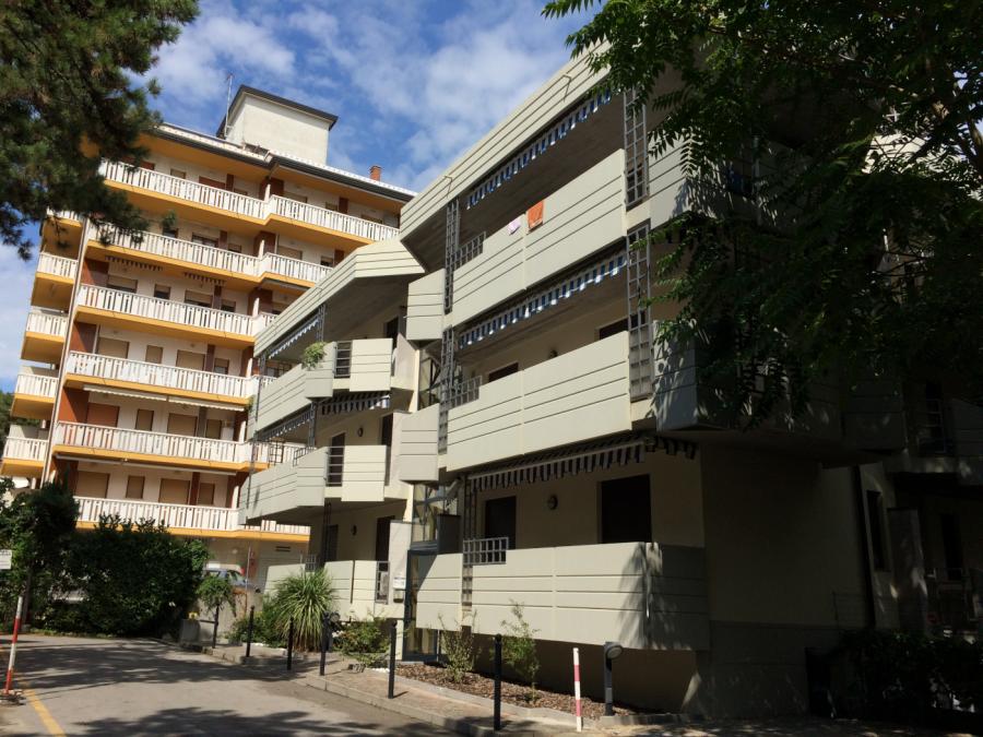 Vila Magdaléna Lignano Sabbiadoro, ubytovanie v taliansku, apartmány pri mori, dovolenka v Lignane, ubytovanie v Lignane, apartmány v Lignane, vilky v Lignane