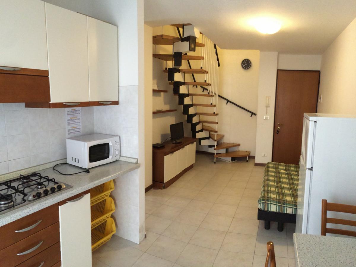 Vila Magdaléna Lignano, Lignano sabbiadoro ubytovanie, lignano sabbiadoro apartmány, dovolenka lignano sabbiadoro, dovolenka v Taliansku