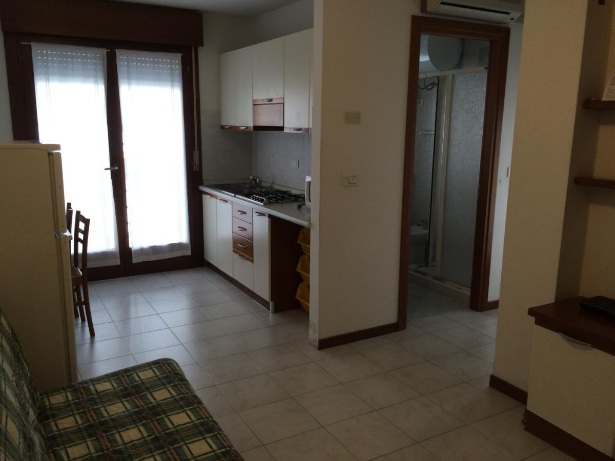 Vila Magdaléna Lignano Sabbiadoro, ubytovanie v taliansku, apartmány pri mori, dovolenka v Lignane, ubytovanie v Lignane, apartmány v Lignane, vilky v Lignane