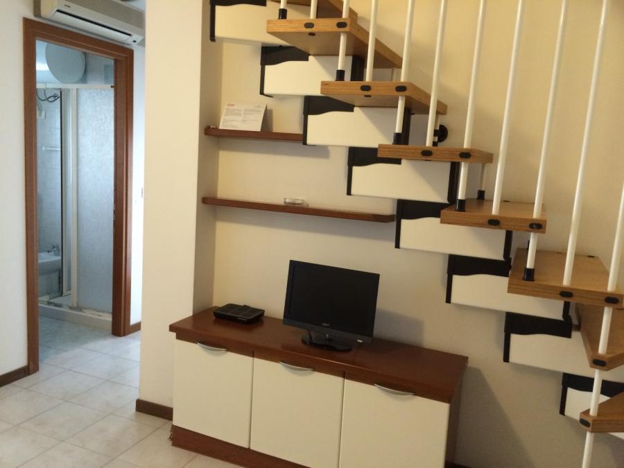 apartmány v Lignane, vilky v Lignane, ubytovanie Lignano, dovolenka Lignano