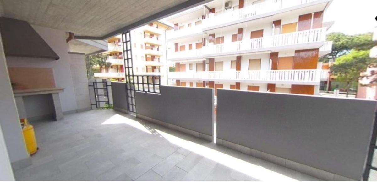 Apartmány Vila Magdaléna, Lignano ubytovanie, Lignano apartmány, dovolenka lignano, dovolenka Taliansko, luxusné apartmány lignano