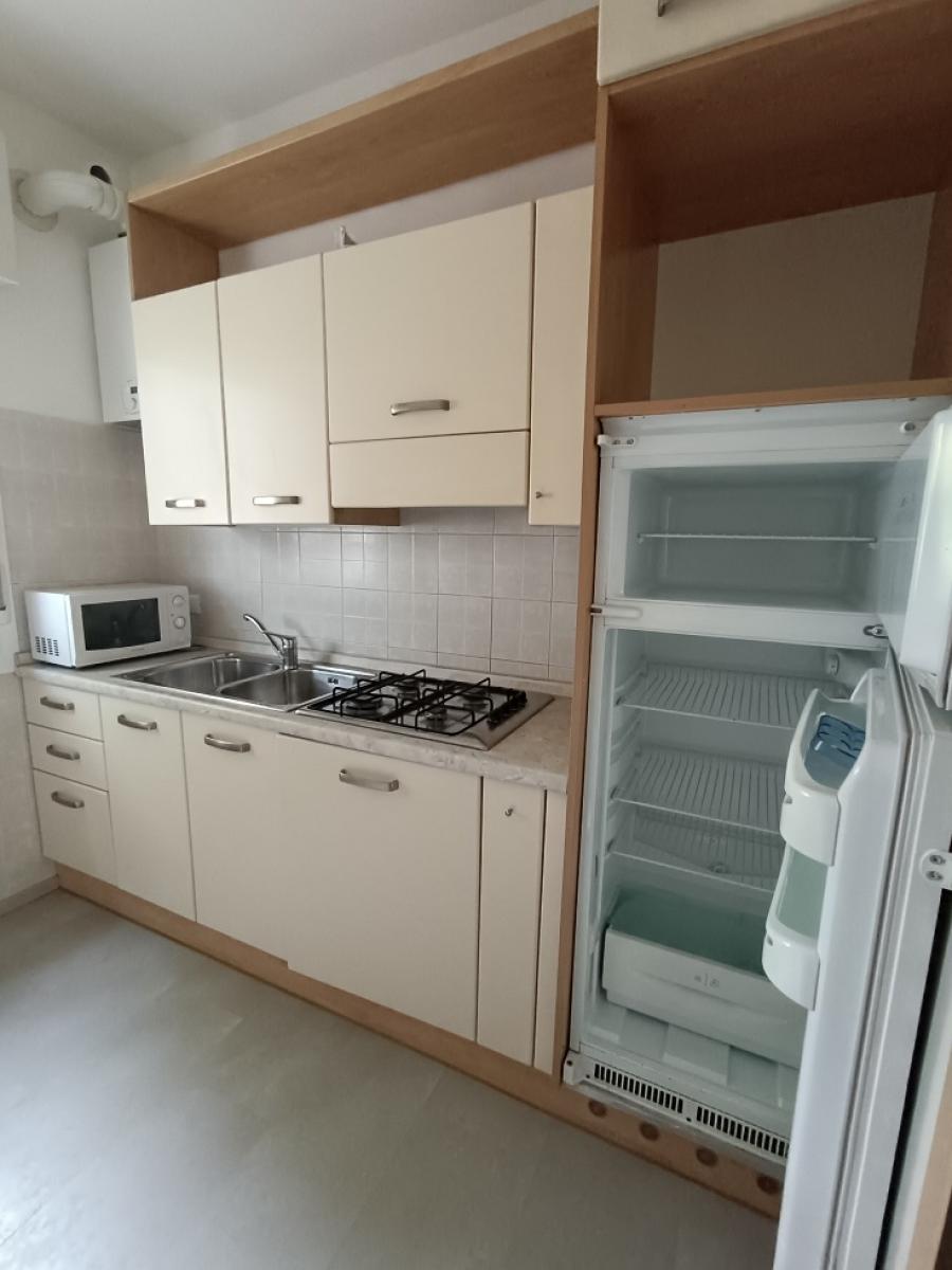 Vila Mara Lignano Sabbiadoro, ubytovanie v taliansku, apartmány pri mori, dovolenka v Lignane, ubytovanie v Lignane, apartmány v Lignane, vilky v Lignane