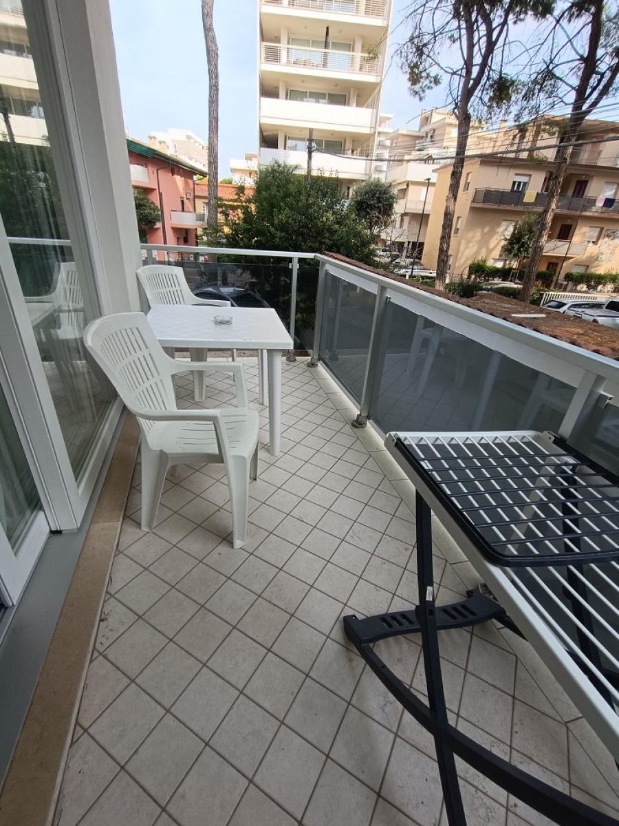 Apartmány Vila Mara, Lignano ubytovanie, Lignano apartmány, dovolenka lignano, dovolenka Taliansko, luxusné apartmány lignano