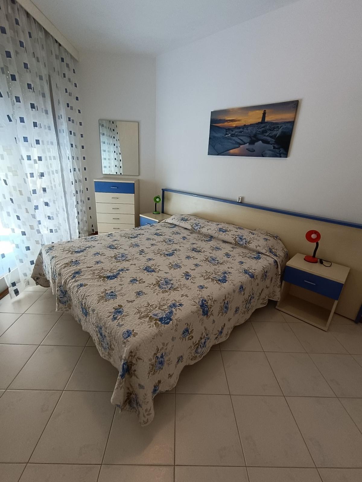 Rez. Marco s bazénom Lignano, Lignano sabbiadoro ubytovanie, lignano sabbiadoro apartmány, dovolenka lignano sabbiadoro, dovolenka v Taliansku