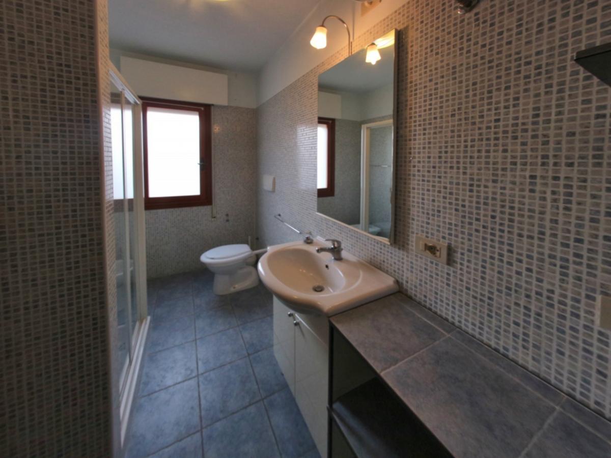 apartmány v Lignane, vilky v Lignane, ubytovanie Lignano, dovolenka Lignano