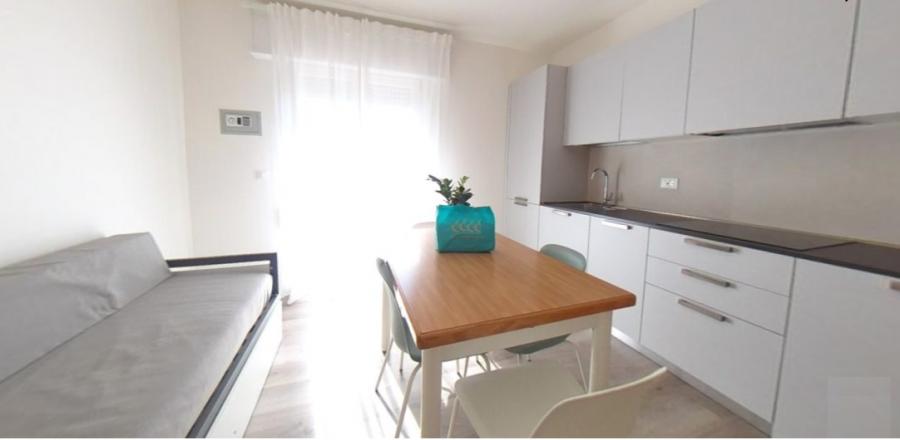 Rez. Michelangelo Lignano, Lignano sabbiadoro ubytovanie, lignano sabbiadoro apartmány, dovolenka lignano sabbiadoro, dovolenka v Taliansku