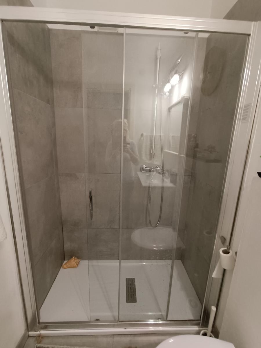 Rez. Millefiori Lignano Sabbiadoro, ubytovanie v taliansku, apartmány pri mori, dovolenka v Lignane, ubytovanie v Lignane, apartmány v Lignane, vilky v Lignane