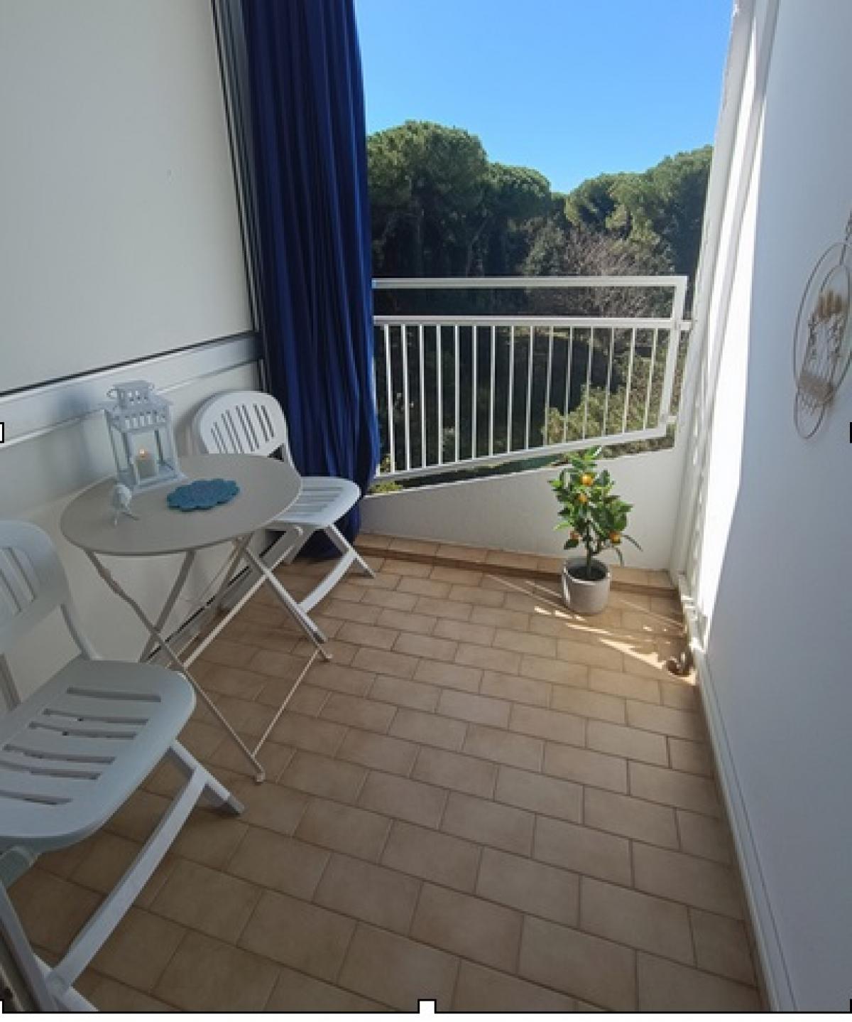 Apartmány Rez. Millefiori, Lignano ubytovanie, Lignano apartmány, dovolenka lignano, dovolenka Taliansko, luxusné apartmány lignano