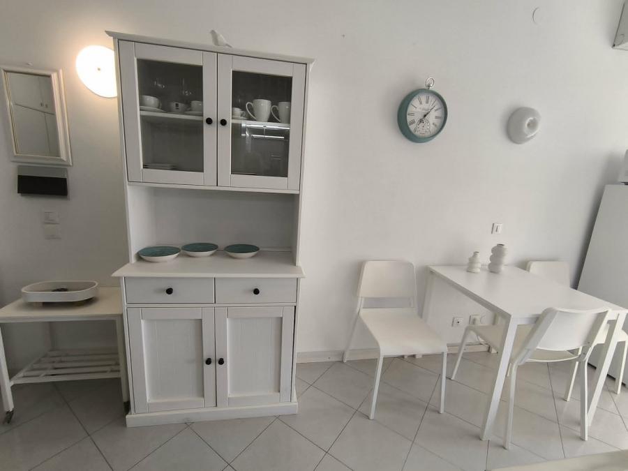 apartmány v Lignane, vilky v Lignane, ubytovanie Lignano, dovolenka Lignano