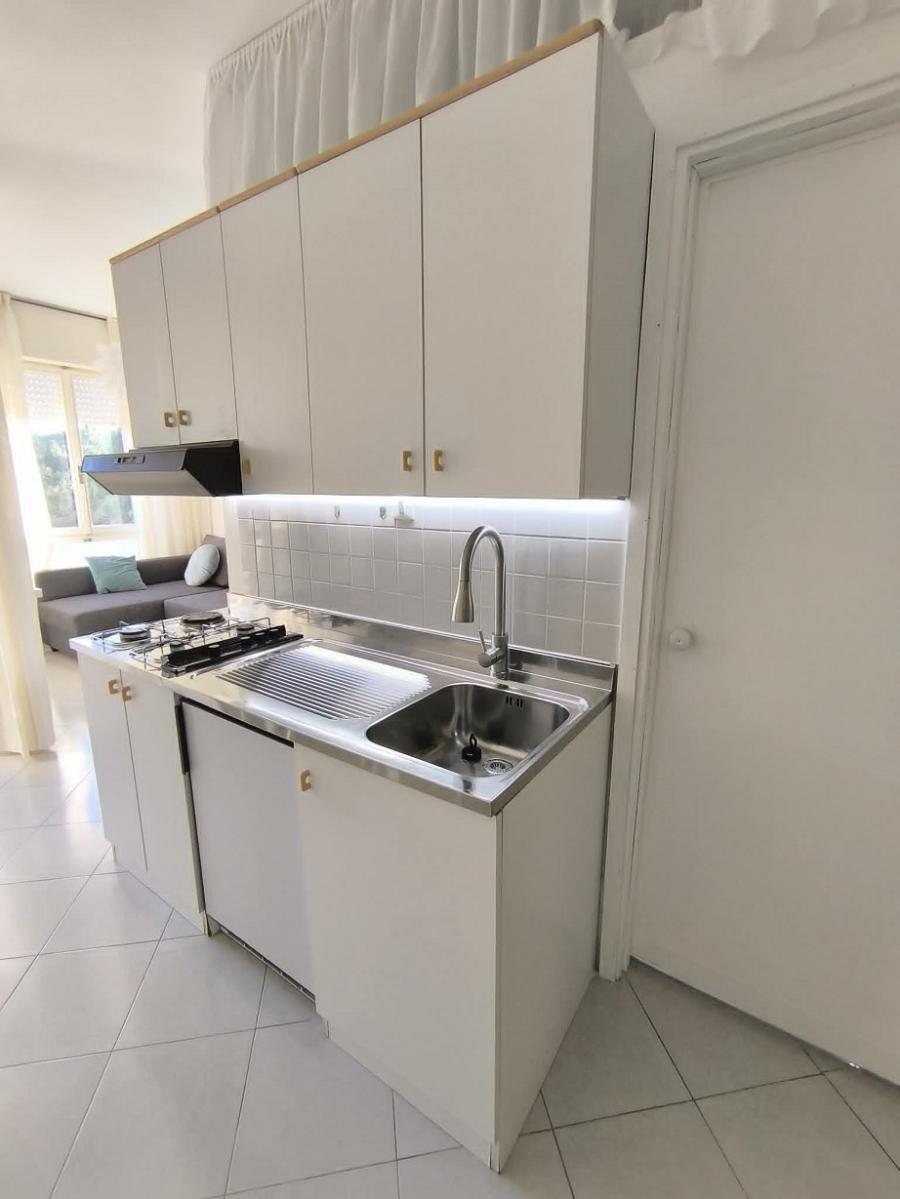 Rez. Millefiori Lignano, Lignano sabbiadoro ubytovanie, lignano sabbiadoro apartmány, dovolenka lignano sabbiadoro, dovolenka v Taliansku