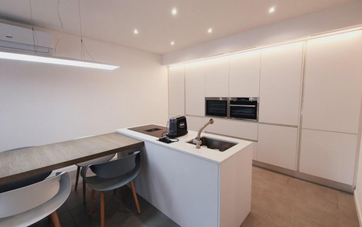 Rez. Millefiori - trilokál Lignano Sabbiadoro, ubytovanie v taliansku, apartmány pri mori, dovolenka v Lignane, ubytovanie v Lignane, apartmány v Lignane, vilky v Lignane