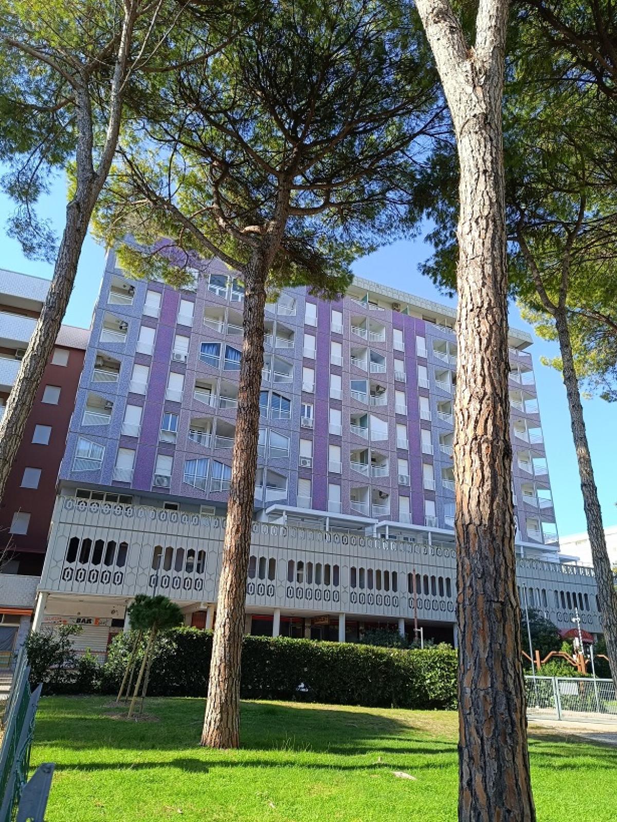 Apartmány Rez. Millefiori, Lignano ubytovanie, Lignano apartmány, dovolenka lignano, dovolenka Taliansko, luxusné apartmány lignano