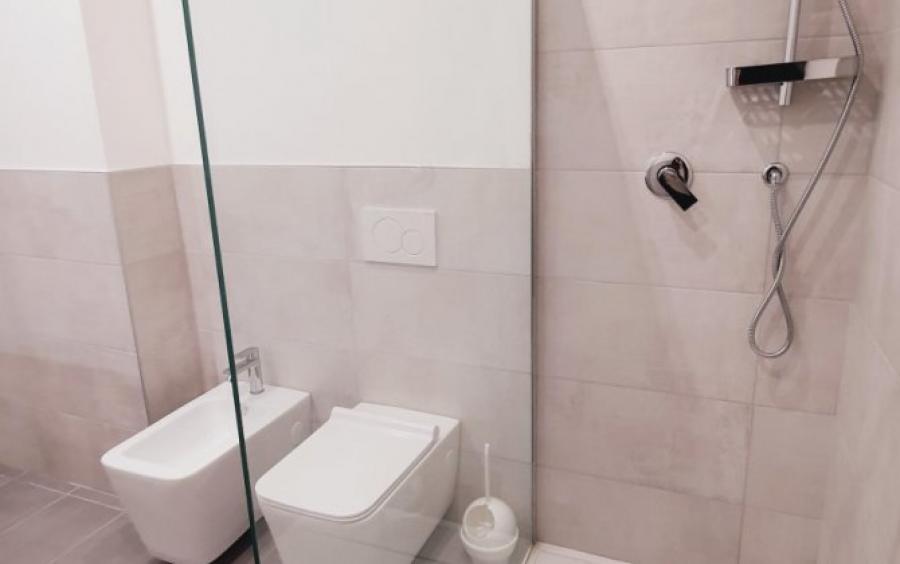 Apartmány Rez. Millefiori - trilokál, Lignano ubytovanie, Lignano apartmány, dovolenka lignano, dovolenka Taliansko, luxusné apartmány lignano