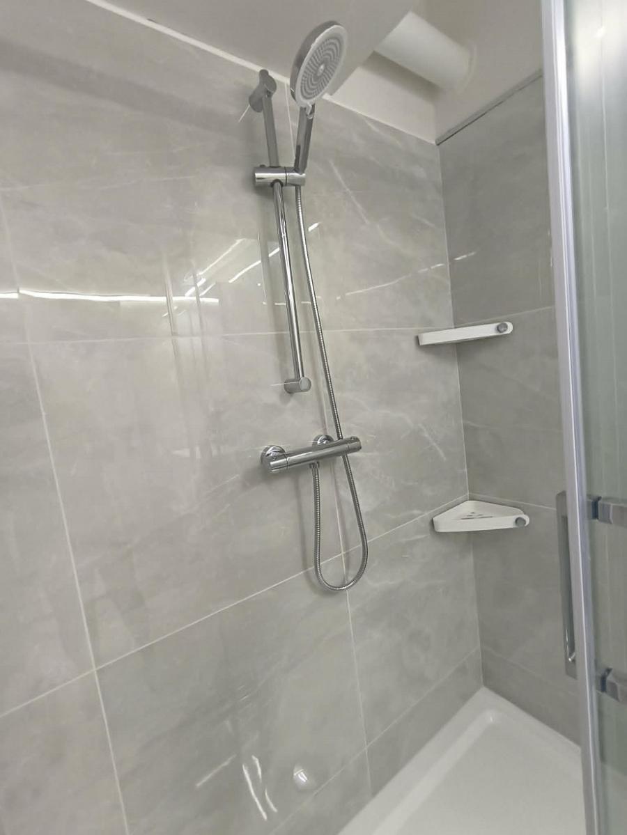 apartmány v Lignane, vilky v Lignane, ubytovanie Lignano, dovolenka Lignano
