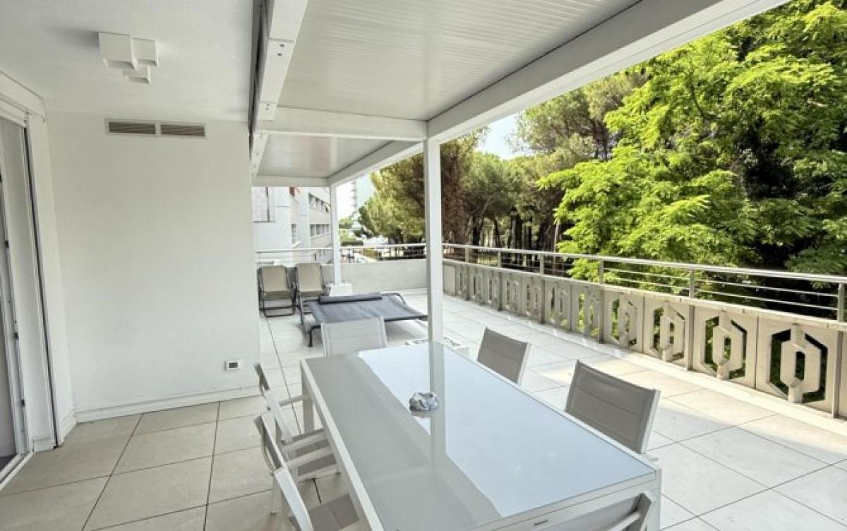 Rez. Millefiori - trilokál Lignano, Lignano sabbiadoro ubytovanie, lignano sabbiadoro apartmány, dovolenka lignano sabbiadoro, dovolenka v Taliansku