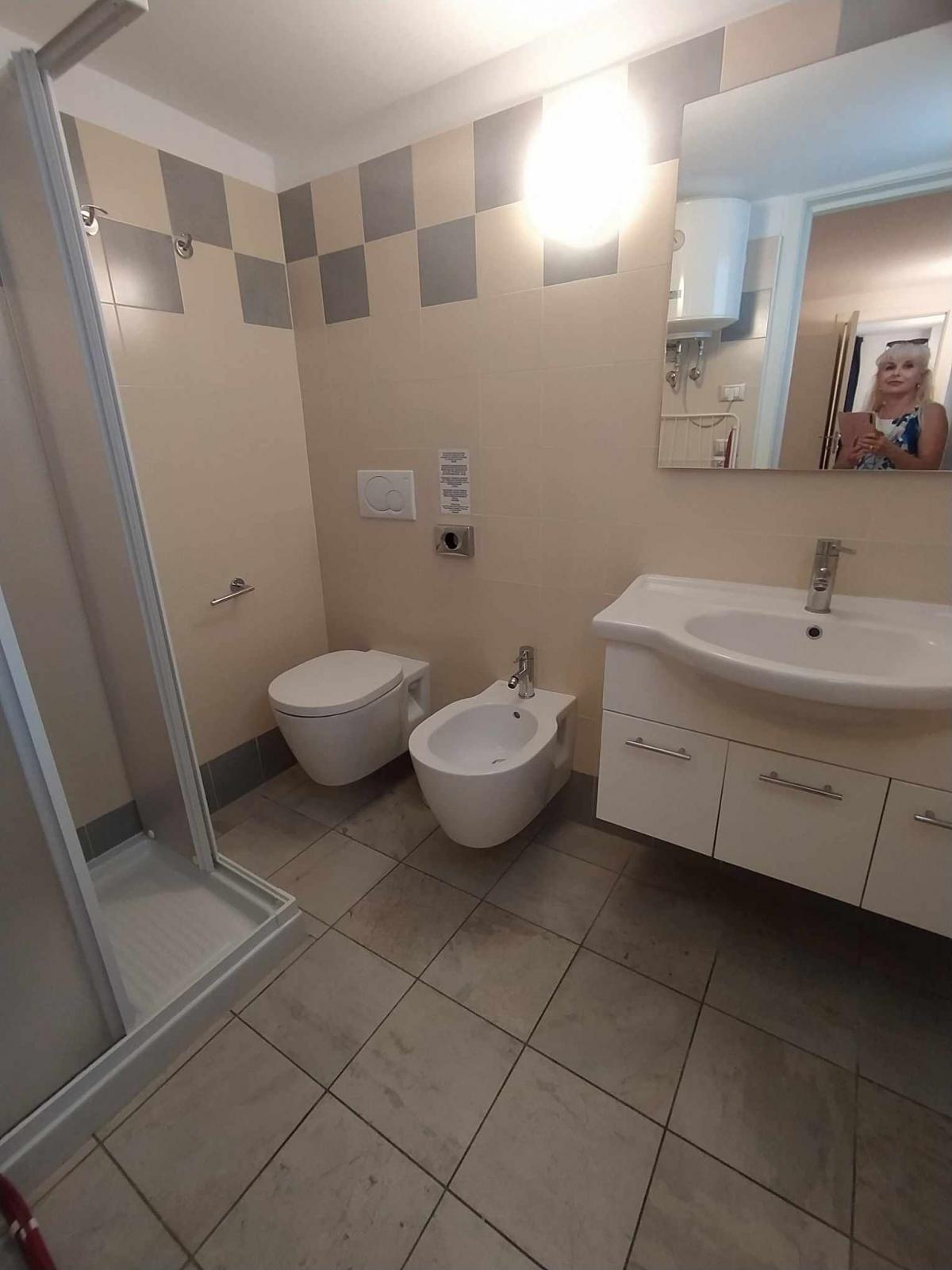 Vila Mušľa Lignano, Lignano sabbiadoro ubytovanie, lignano sabbiadoro apartmány, dovolenka lignano sabbiadoro, dovolenka v Taliansku