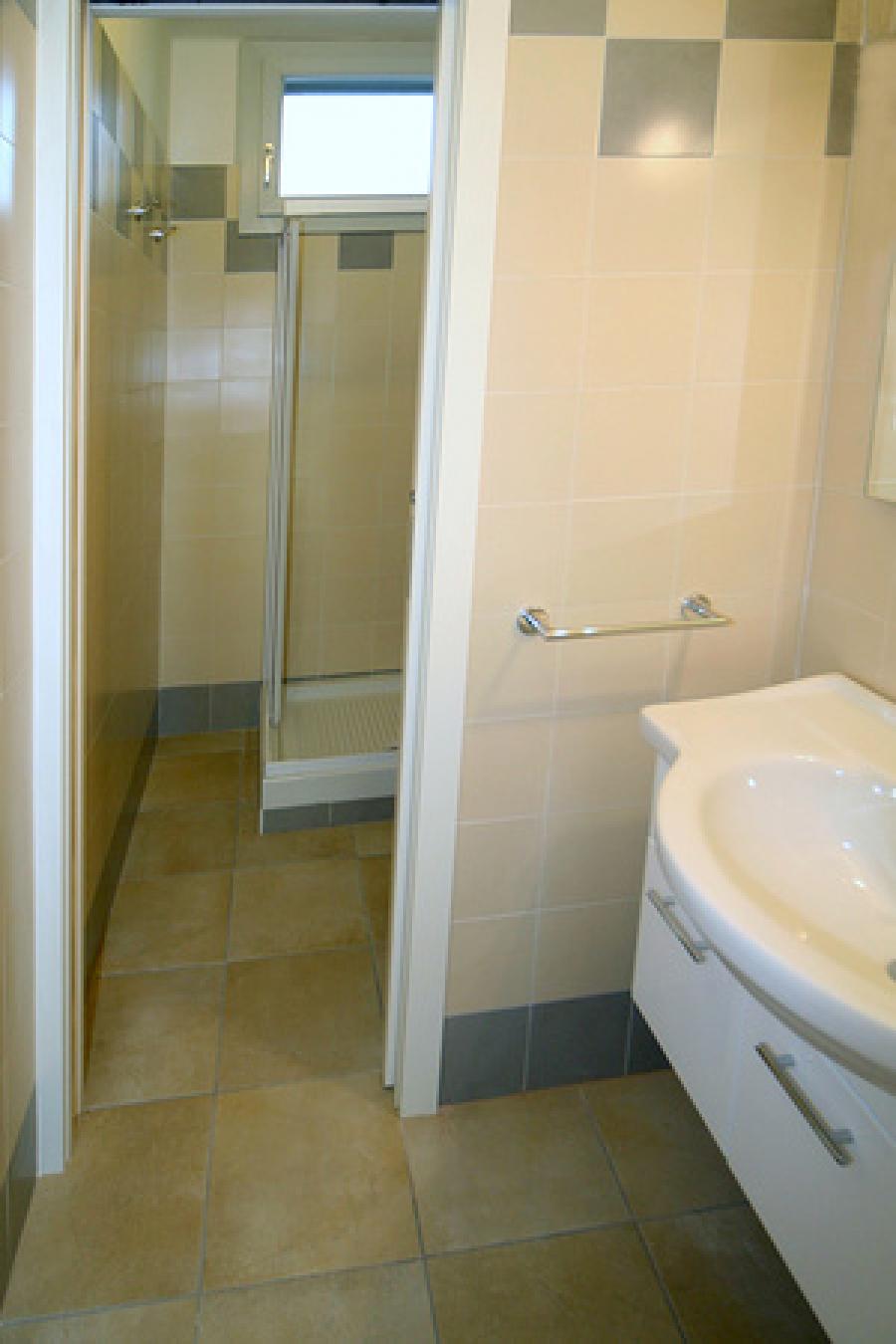 apartmány v Lignane, vilky v Lignane, ubytovanie Lignano, dovolenka Lignano